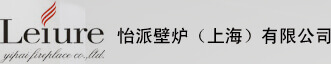 南京歐卡儀器儀表有限公司
